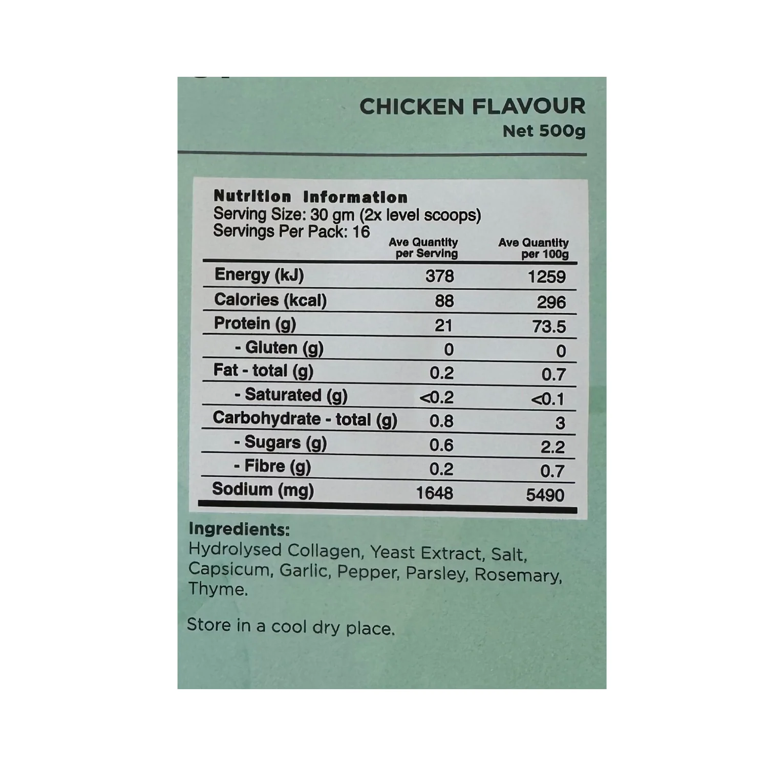 Product image 4