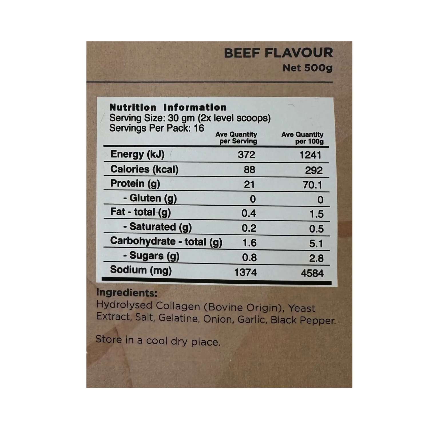 Product image 5