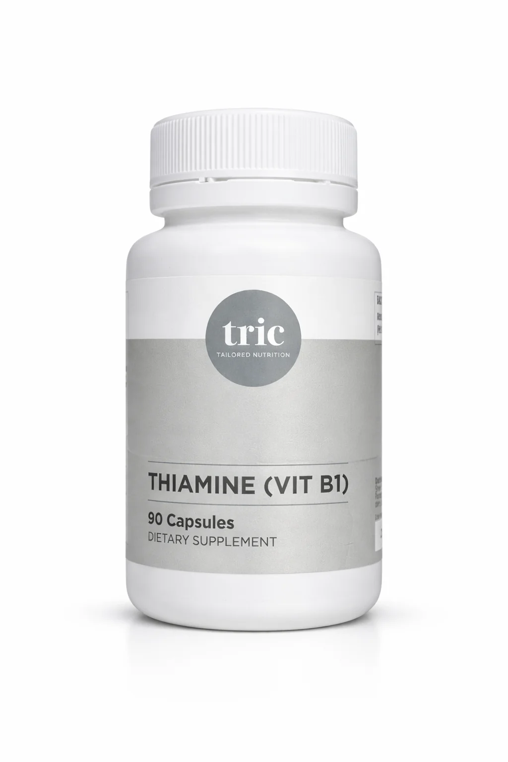 Multivitamins & Supplements